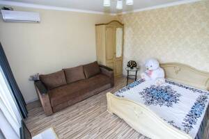 Изображение Изображение: «Вьющийся кампсис» 4-х местный #1 #6