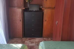 Изображение Изображение: «Ближе к Земле» 2-х местный эконом #1 #7