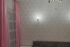 Изображение Изображение: «С видом на Париж» 2-х местный #1 #8