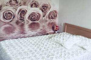 Изображение Изображение: «Все как в сказке» 2-х местный + 1 доп #1 #9