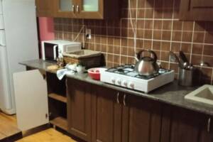 Изображение Изображение: Номер «стандарт» 4-х местный #1 #3