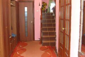 Изображение Изображение: Номер «стандарт» 4-х местный с кухней #1 #4