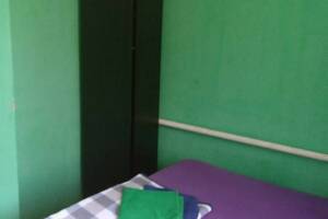 Изображение Изображение: Для большой семьи #1 #6