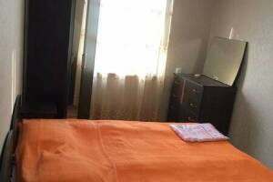 Изображение Изображение: Двухместный «Эконом» #1 #1