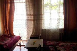 Изображение Изображение: Четырёхместный «Эконом» #1 #3