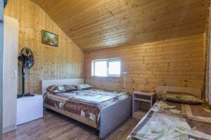 Изображение Изображение: Номер «Стандарт» 3-х местный #1 #3