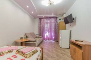 Изображение Изображение: 3-х, 4-х местный номер с удобствами #1 #3