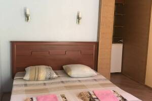 Изображение Изображение: 2-х, 3-х, местный номер со всеми удобствами #1 #5