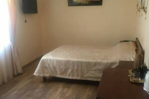 Изображение Изображение: 2-х местный номер без балкона #1 #2