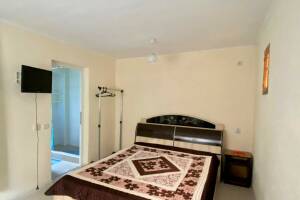 Изображение Изображение: 3-х местный «Стандарт» #1 #2