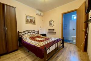 Изображение Изображение: Семейные апартаменты #1 #3