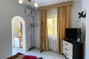 Изображение Изображение: 2-х местный комфорт #1 #4