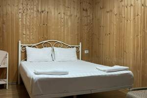 Изображение Изображение: Двухместный с доп местом эконом #1 #3