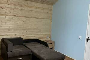 Изображение Изображение: Домик #1 #4