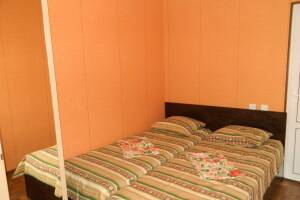 Изображение Изображение: 2-х местный «Стандарт» #1 #1