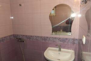 Изображение Изображение: 3-х местный «Стандарт» #1 #2