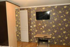 Изображение Изображение: 4-х местный «Стандарт» #1 #3