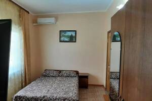 Изображение Изображение: 2-х местный «Стандарт» #1 #2