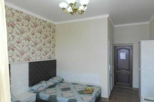 Изображение Изображение: 4-х местный «Комфорт» #1 #6