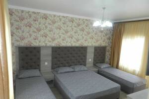 Изображение Изображение: 5-ти местный «Комфорт» #1 #7