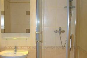 Изображение Изображение: 2-х комнатный «Люкс» #1 #3