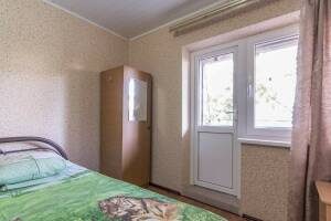 Изображение Изображение: «Эконом» 2-х местный #1 #1