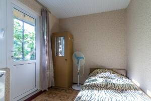 Изображение Изображение: «Эконом» 3-х местный #1 #2