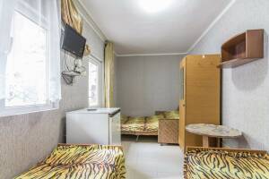 Изображение Изображение: «Эконом» 4-х местный #1 #4