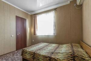 Изображение Изображение: «Стандарт» 2-х местный с доп. местом #1 #5