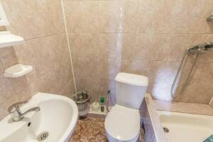 Изображение Изображение: «Стандарт» 3-х местный #1 #6