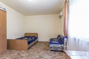 Изображение Изображение: «Стандарт» с кухней #1 #8