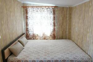 Изображение Изображение: Домик № 4. Стандарт #1 #1