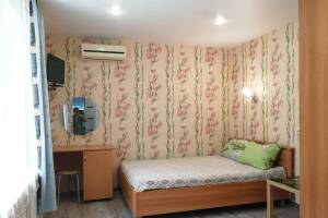 Изображение Изображение: Домик № 3 #1 #2