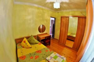 Изображение Изображение: Дом № 1 #1 #4