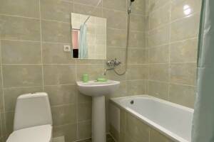 Изображение Изображение: Двухместный (с балконом) #1 #3