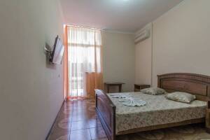 Изображение Изображение: № 2 Двухместный #1 #2