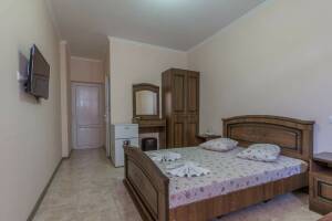 Изображение Изображение: № 3 Двухместный #1 #3