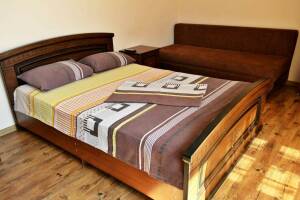 Изображение Изображение: № 4 Трехместный #1 #4