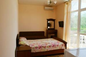 Изображение Изображение: № 5 Трехместный #1 #5