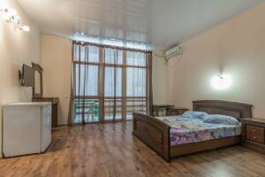 Изображение Изображение: № 6 Четырехместный #1 #6