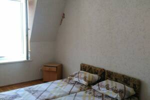 Изображение Изображение: Стандарт #1 #1