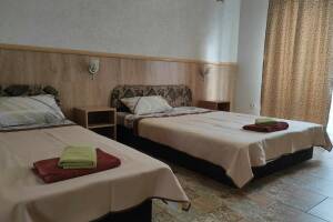 Изображение Изображение: Полулюкс #1 #2