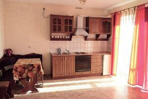 Изображение Изображение: Студия #1 #3