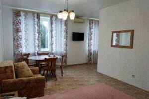 Изображение Изображение: Комфорт семейный #1 #5