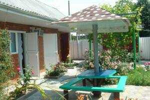 Изображение Изображение: 2-х местный с удобствами #1 #3