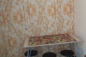 Изображение Изображение: 3-х местный номер с удобствами #1 #6