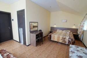 Изображение Изображение: Улучшенный 3-х местный #1 #3