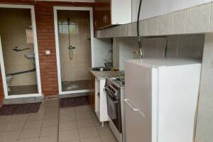 Изображение Изображение: 3-х, 4-х местный «Эконом» #1 #6