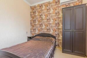 Изображение Изображение: Семейный двухкомнатный номер «Комфорт» #1 #10