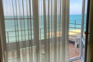 Изображение Изображение: № 1 с индивидуальной кухней и балконом (эллинг 28) #1 #1